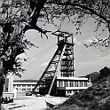 souvenirs en noir et blanc (635)